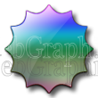 illustration - 12pointed27-png